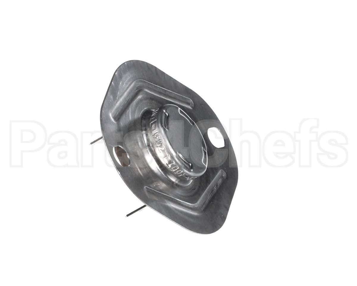 1183523 International Comfort Pro Switch Temp Lmt 190 F