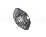 1183523 International Comfort Pro Switch Temp Lmt 190 F