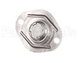 1183524 International Comfort Pro Switch Temp Lmt 160 F
