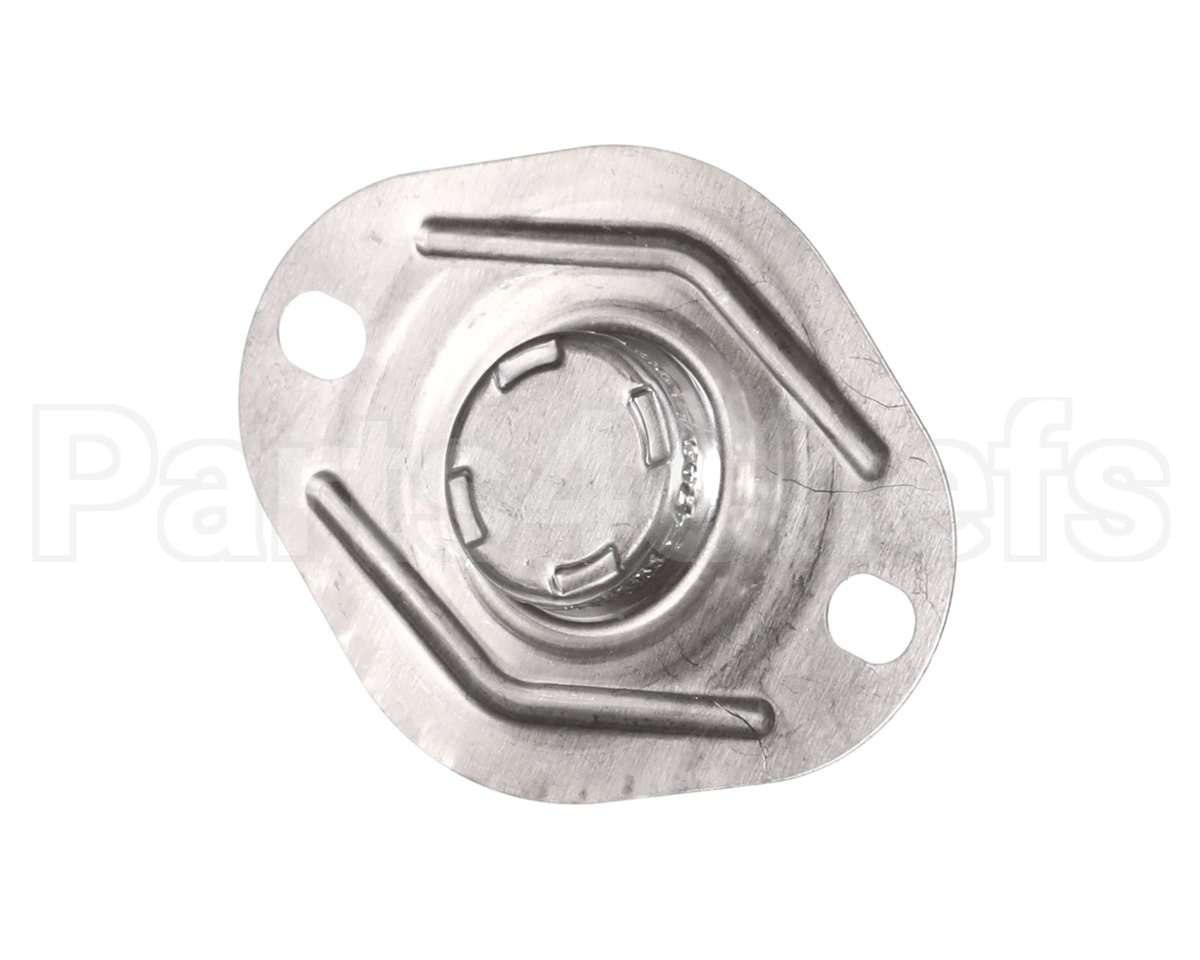 1183524 International Comfort Pro Switch Temp Lmt 160 F