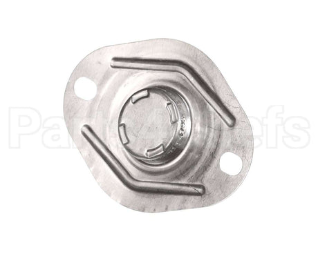 1183524 International Comfort Pro Switch Temp Lmt 160 F