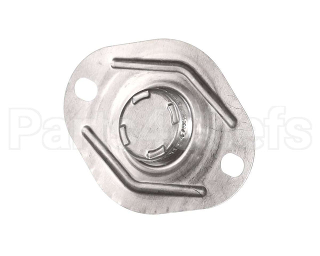 1183524 International Comfort Pro Switch Temp Lmt 160 F
