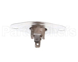 1183524 International Comfort Pro Switch Temp Lmt 160 F