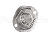 1183524 International Comfort Pro Switch Temp Lmt 160 F