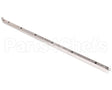 1183524 Southbend Range Burner Rest, 36 Char/Gri