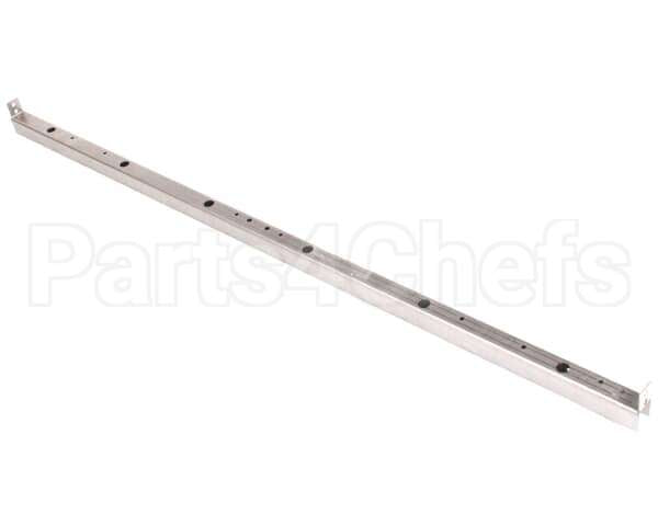 1183524 Southbend Range Burner Rest, 36 Char/Gri