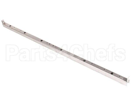 1183524 Southbend Range Burner Rest, 36 Char/Gri