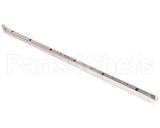 1183524 Southbend Range Burner Rest, 36 Char/Gri