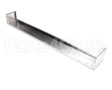 1183530 Southbend Range Splasher, 5" X 36"
