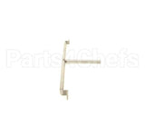 1183536 Southbend Range Tube Assembly, Pilot Runner