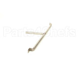 1183536 Southbend Range Tube Assembly, Pilot Runner