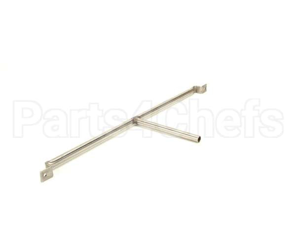 1183536 Southbend Range Tube Assembly, Pilot Runner