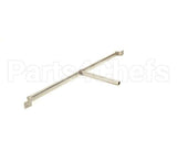 1183536 Southbend Range Tube Assembly, Pilot Runner