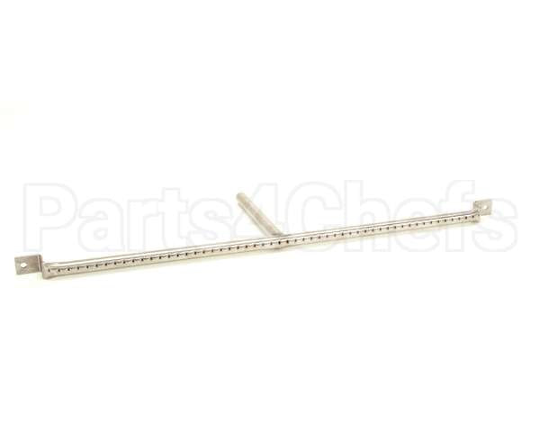 1183536 Southbend Range Tube Assembly, Pilot Runner