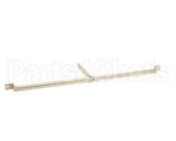 1183536 Southbend Range Tube Assembly, Pilot Runner