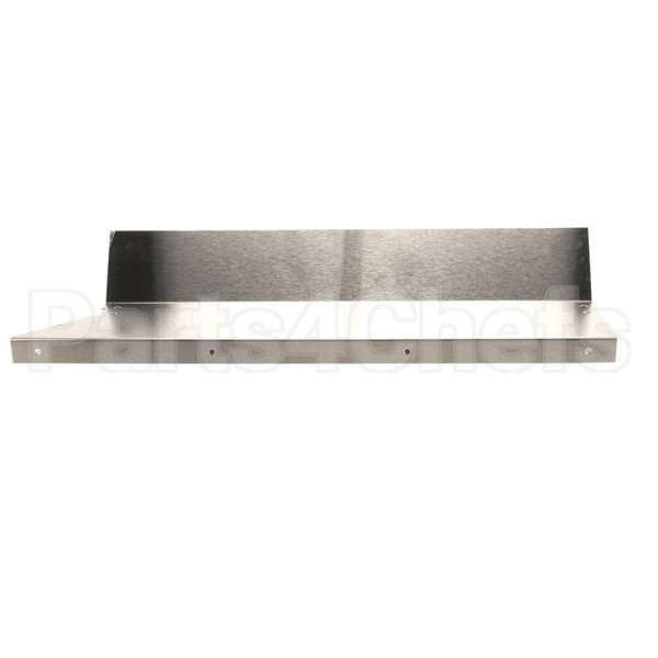 1183541 Compatible Southbend Shield, Left Drip