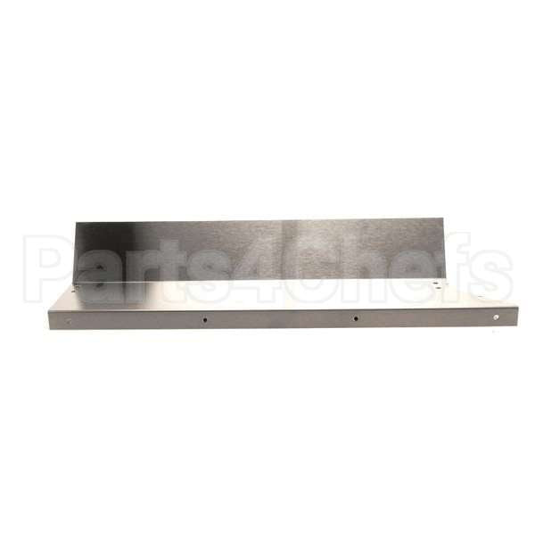 1183542 Compatible Southbend Shield, Right Drip