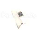 1183542 Southbend Range Shield, Right Drip