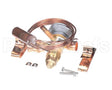 1183553 International Comfort Pro Valve Txv 8.0 Ton R410A