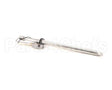 1183567 Southbend Range Burner And Pilot Asm, Oven