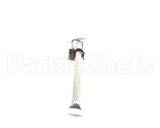 1183567 Southbend Range Burner And Pilot Asm, Oven