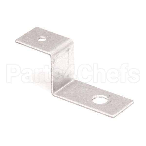 1183568 Compatible Southbend Bracket, Orifice