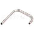 1183573 Compatible Southbend Runner Tube Orifice Tube