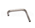 1183573 Southbend Range Tube, Runner Tube Orifice