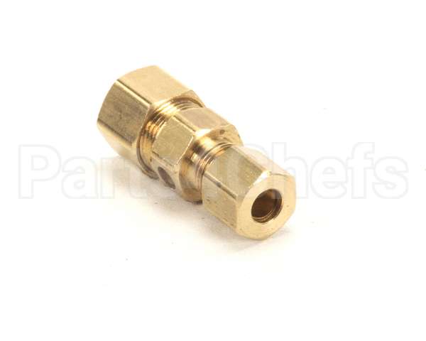 1183584 Southbend Range Fitting, Nat 3/8 Reducer