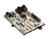 1183599 International Comfort Pro Board Circuit