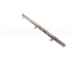 1183601 Southbend Range Support, 36 Pilot