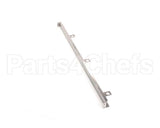 1183601 Southbend Range Support, 36 Pilot