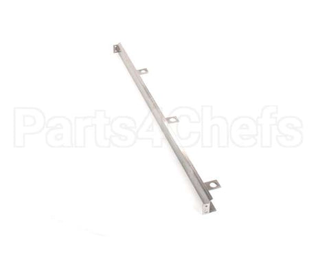 1183601 Southbend Range Support, 36 Pilot