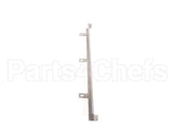 1183601 Southbend Range Support, 36 Pilot