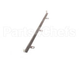 1183601 Southbend Range Support, 36 Pilot