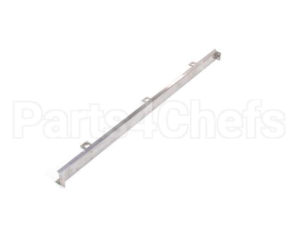 1183601 Southbend Range Support, 36 Pilot