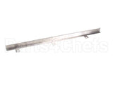 1183601 Southbend Range Support, 36 Pilot