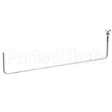 1183603 Compatible Southbend Pilot Tube - Front