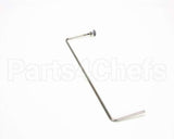 1183603 Southbend Range Pilot Tube W/A, Front