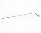 1183603 Southbend Range Pilot Tube W/A, Front