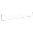 1183605 Compatible Southbend Pilot Tube - Rear