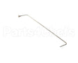 1183605 Southbend Range Pilot Tube W/A, Rear