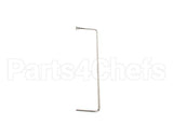 1183605 Southbend Range Pilot Tube W/A, Rear