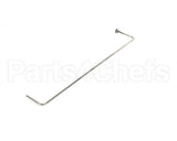 1183605 Southbend Range Pilot Tube W/A, Rear