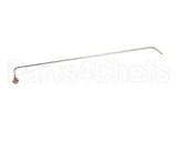 1183605 Southbend Range Pilot Tube W/A, Rear