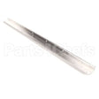 1183609 Compatible Southbend Support, 36 Chrbrlr Grat E