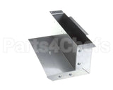 1183617 Southbend Range Flue Box Assembly, 36