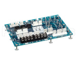 1183618 International Comfort Pro Kit Terminal Board