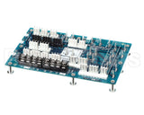 1183618 International Comfort Pro Kit Terminal Board