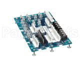 1183618 International Comfort Pro Kit Terminal Board